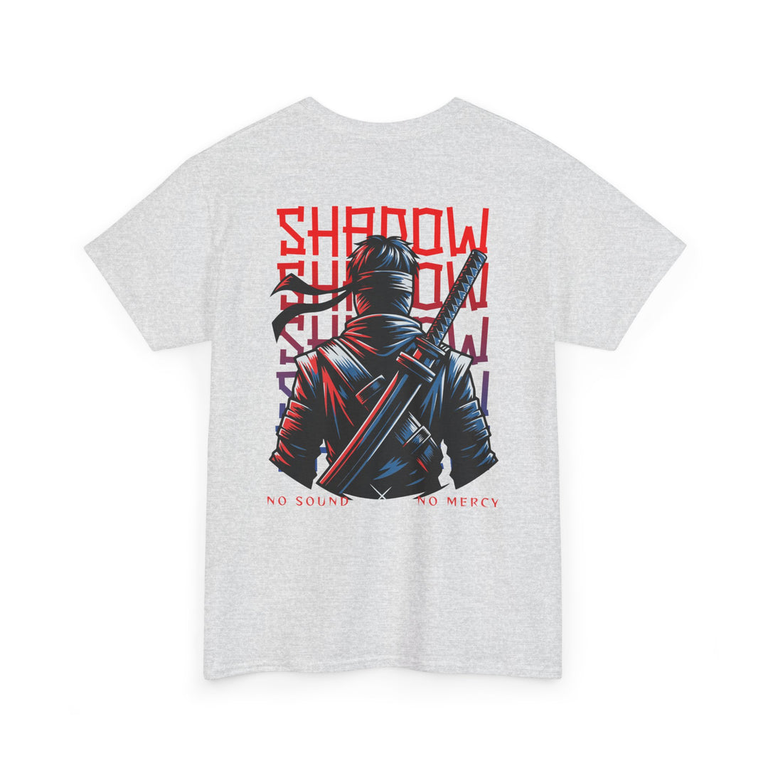 Ninja Shadow  - Japan Unisex T-Shirt