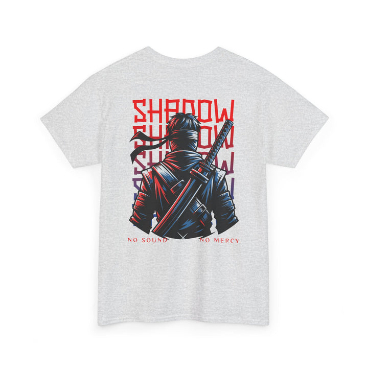 Ninja Shadow  - Japan Unisex T-Shirt