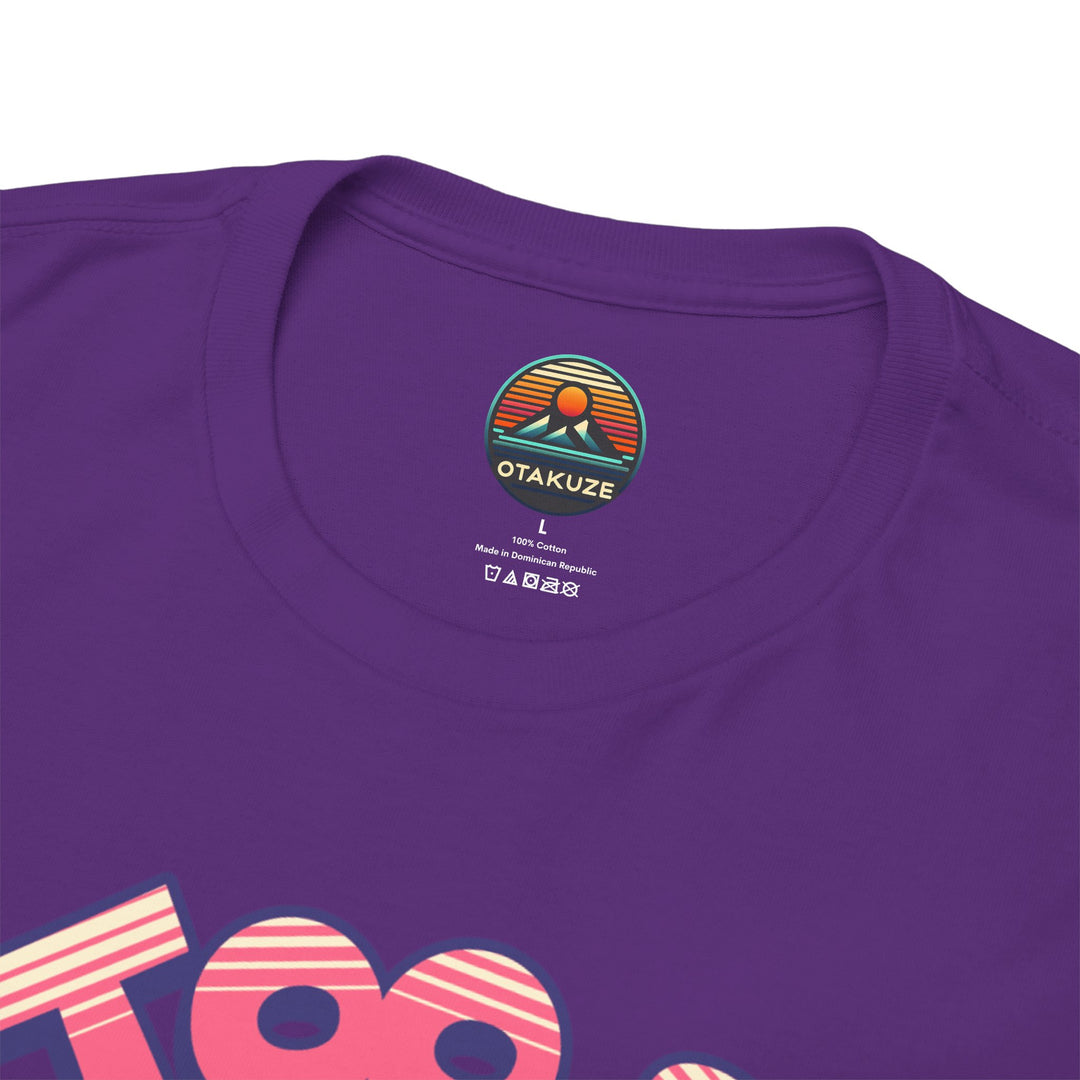 Life's Too Short to Play Offline - Anime Unisex T-Shirt