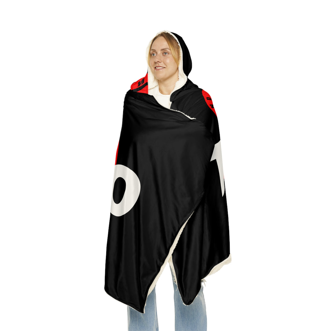 Tokyo / Land of the rising sun