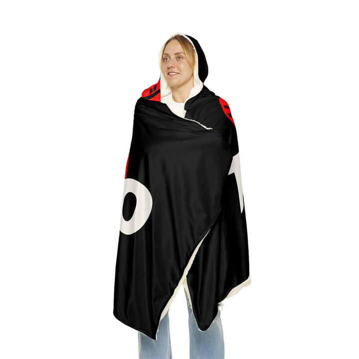 Tokyo / Land of the rising sun