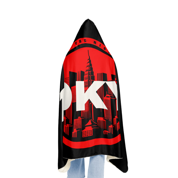 Tokyo / Land of the rising sun