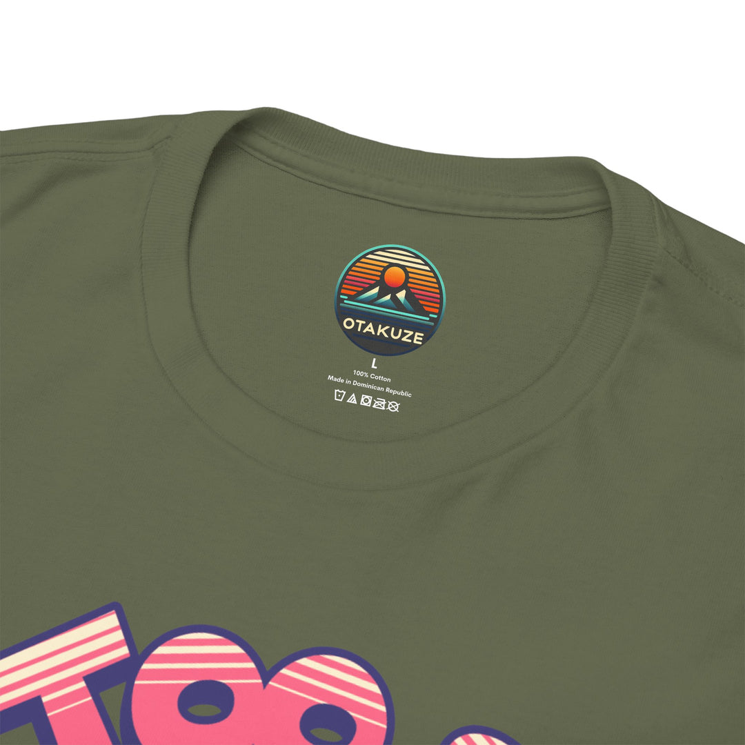 Life's Too Short to Play Offline - Anime Unisex T-Shirt