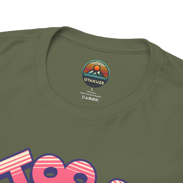 Life's Too Short to Play Offline - Anime Unisex T-Shirt