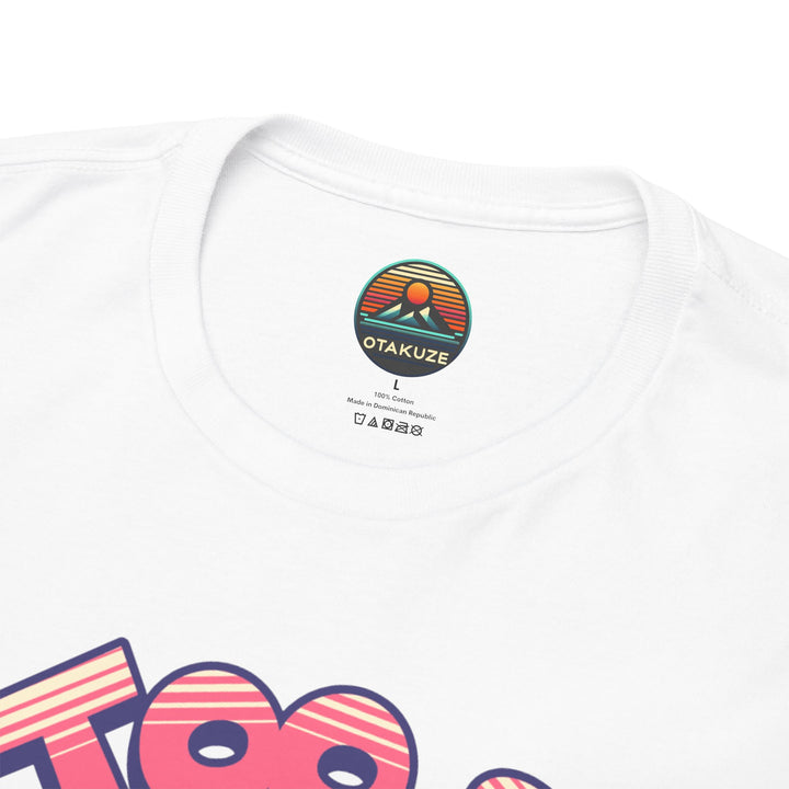 Life's Too Short to Play Offline - Anime Unisex T-Shirt