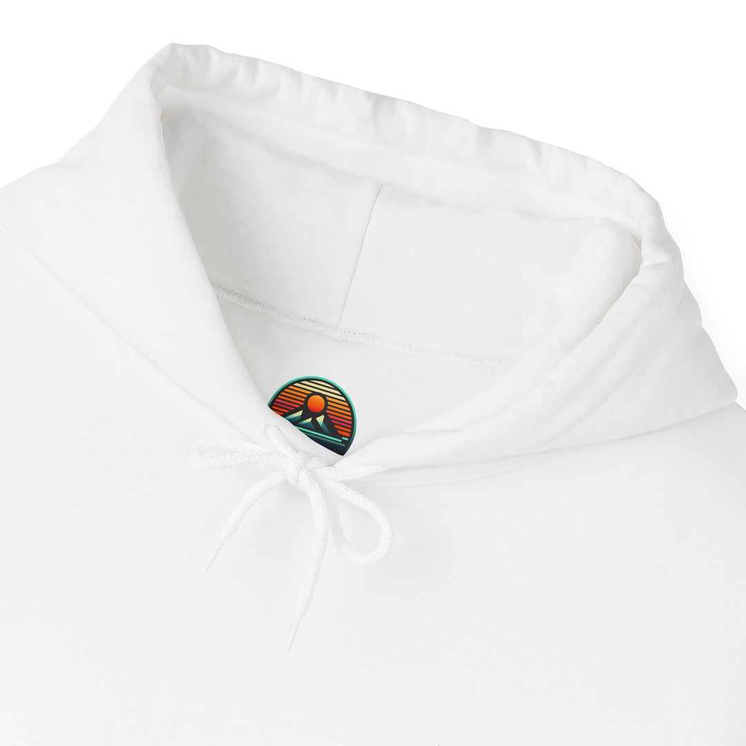 i am a Psycho - Anime Unisex Hoodie