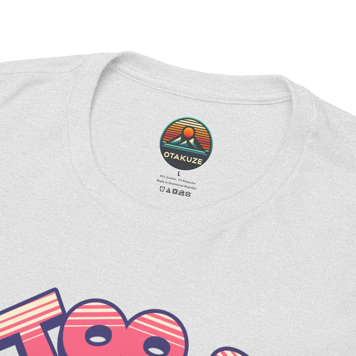 Life's Too Short to Play Offline - Anime Unisex T-Shirt