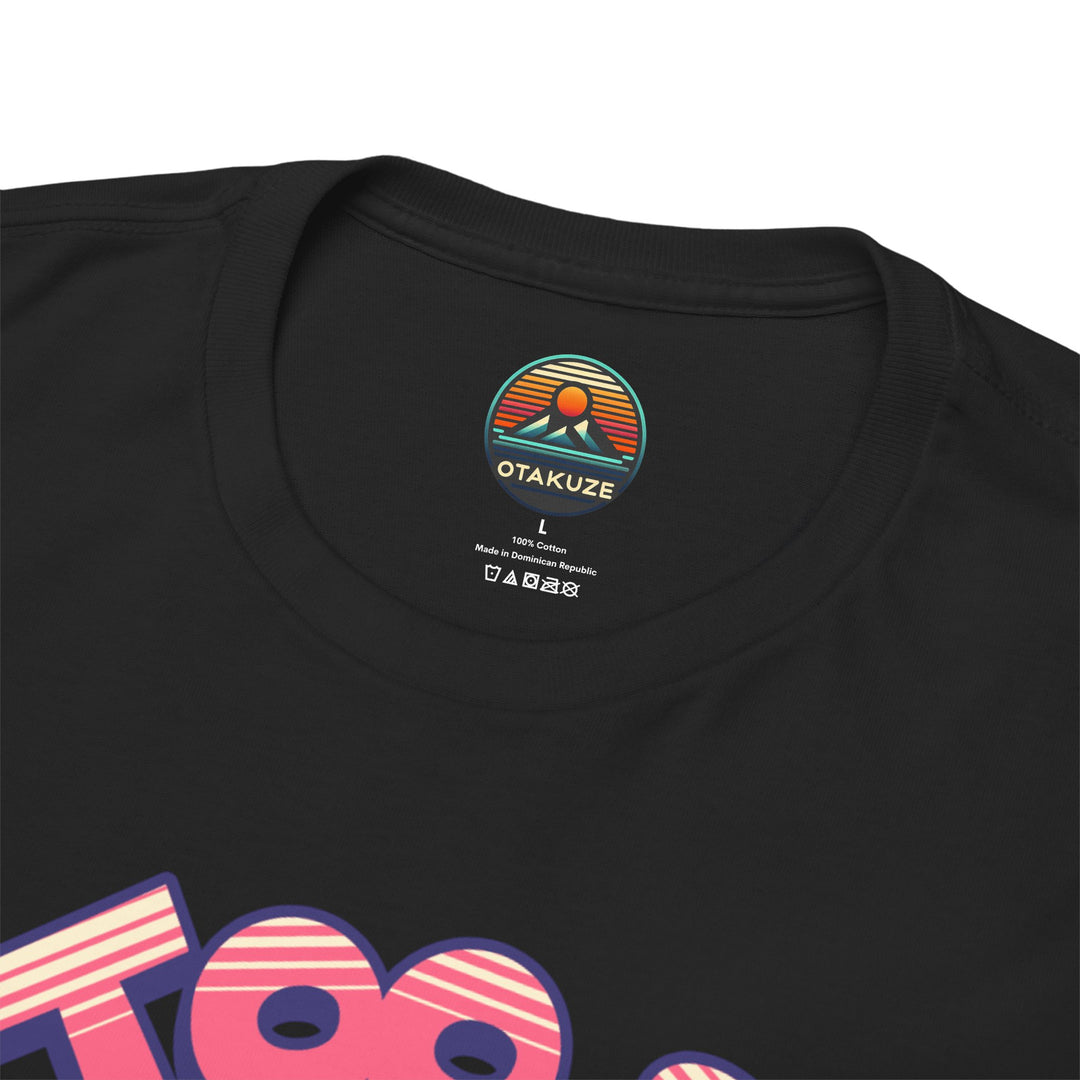 Life's Too Short to Play Offline - Anime Unisex T-Shirt