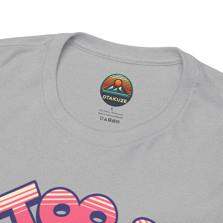 Life's Too Short to Play Offline - Anime Unisex T-Shirt