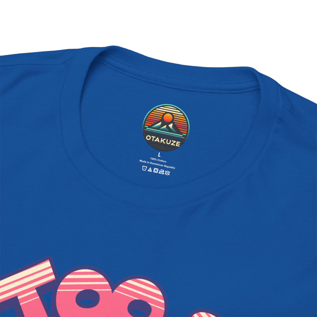 Life's Too Short to Play Offline - Anime Unisex T-Shirt