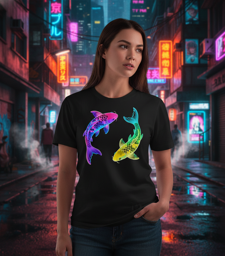 Sōkoi - Japan Unisex T-Shirt