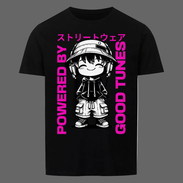 Image for color: schwarz