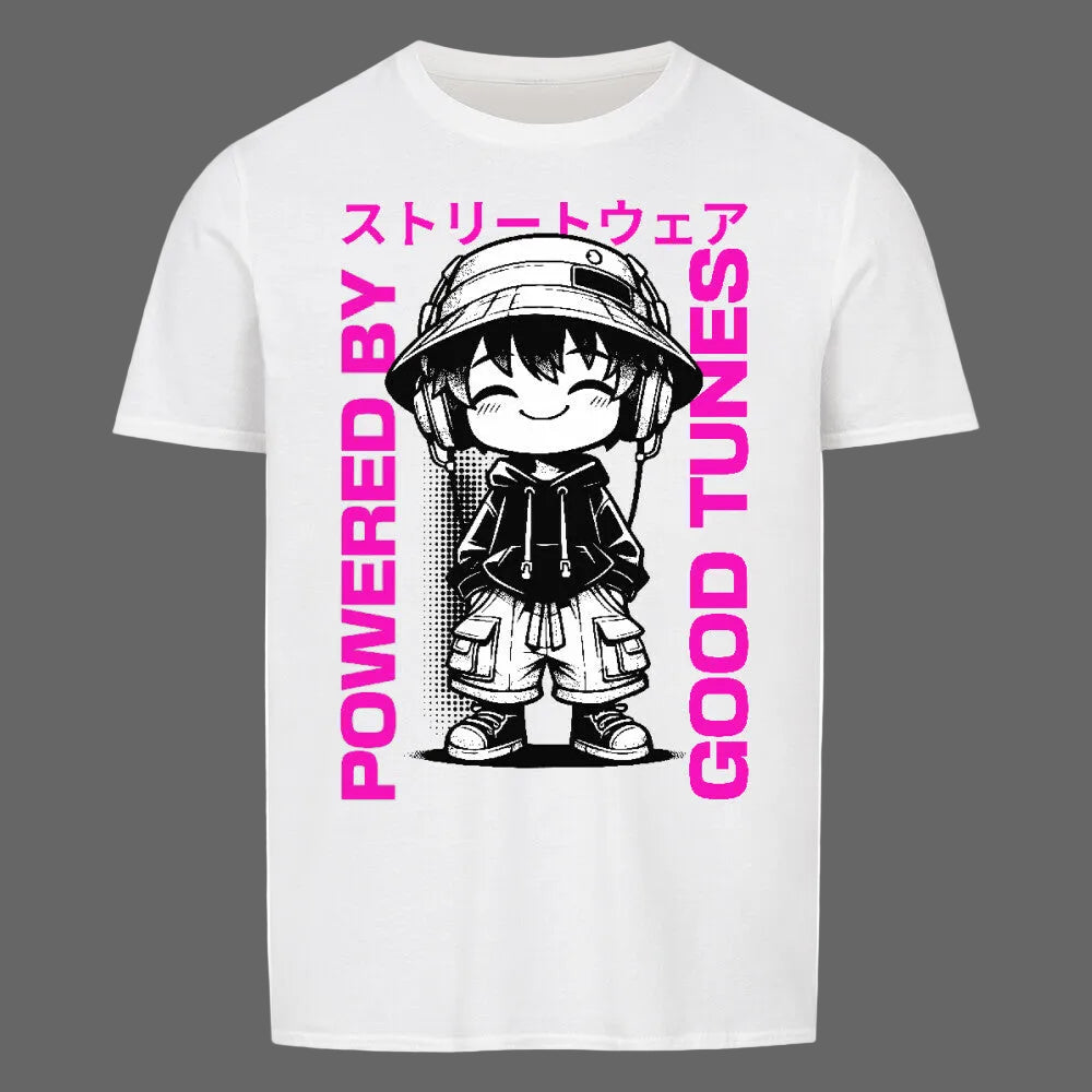 Image for color: weiß