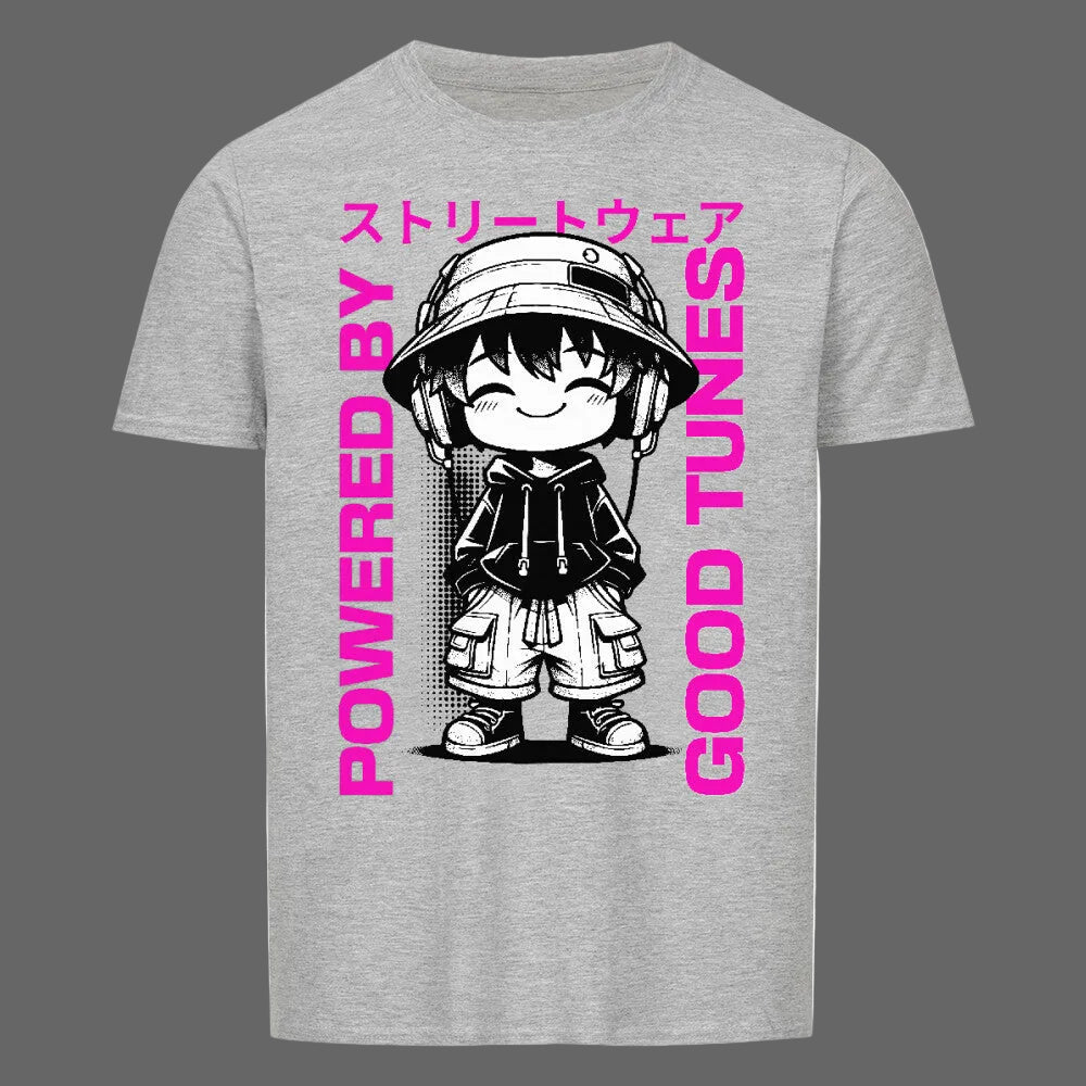 Image for color: sport grey