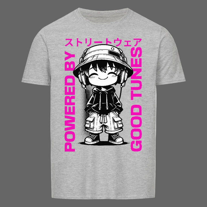 Image for color: sport grey