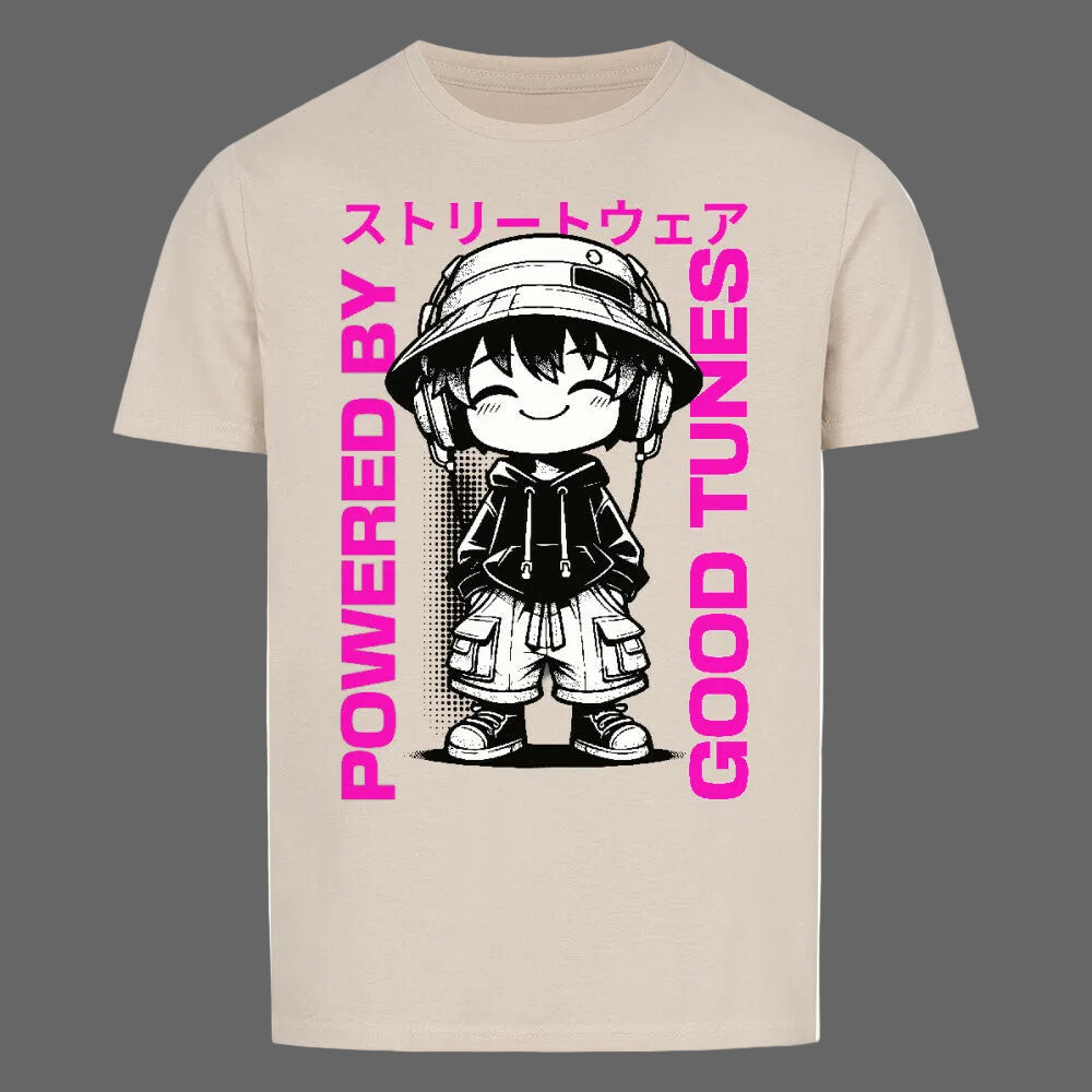 Image for color: sand