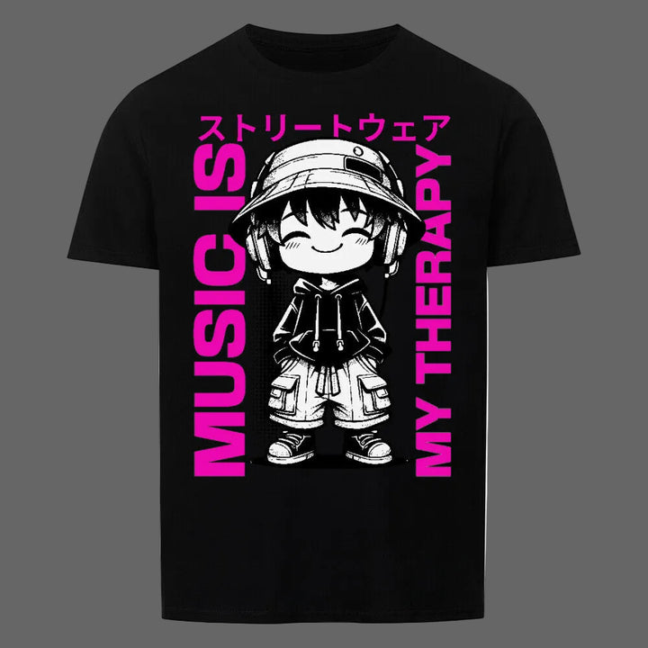 Image for color: schwarz