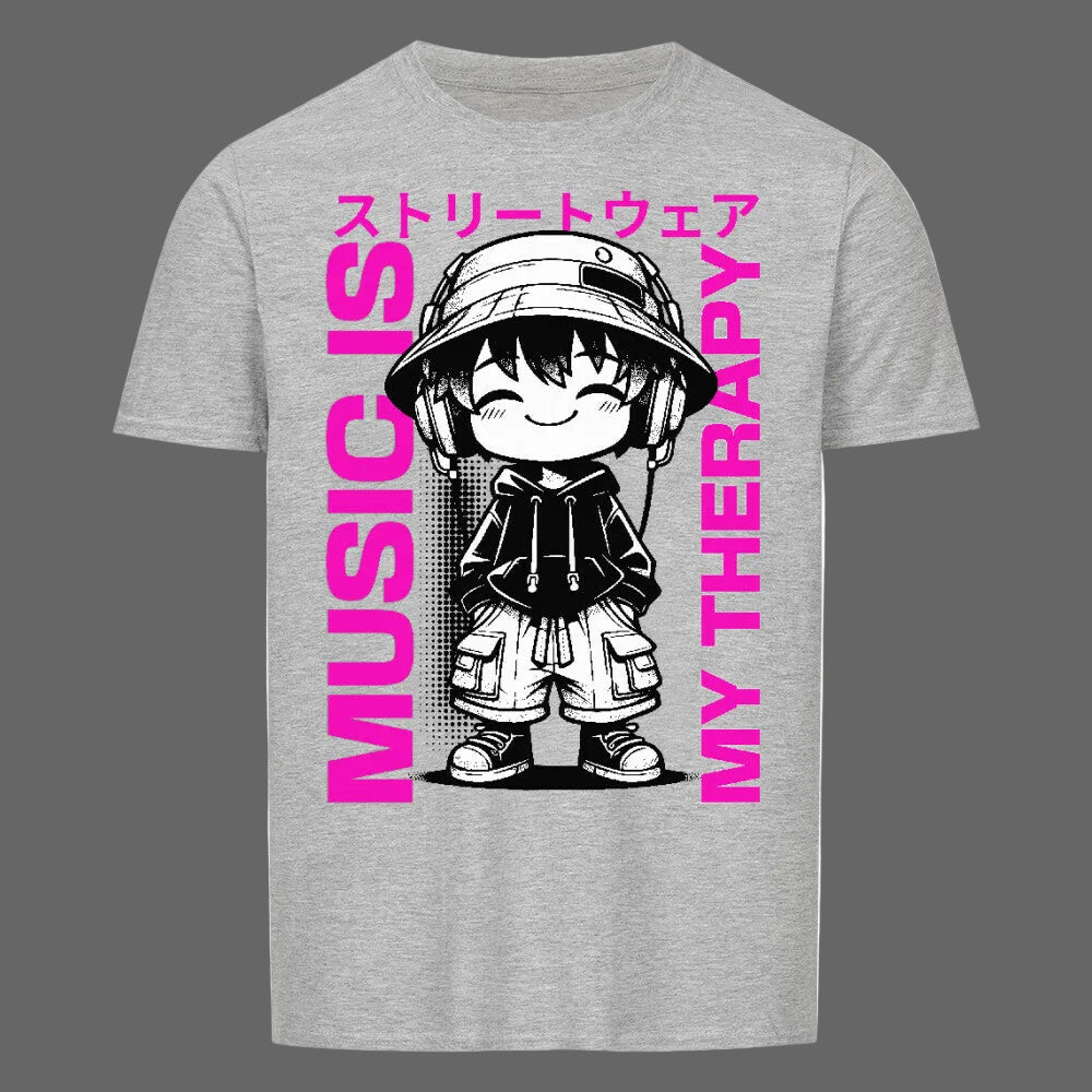 Image for color: sport grey