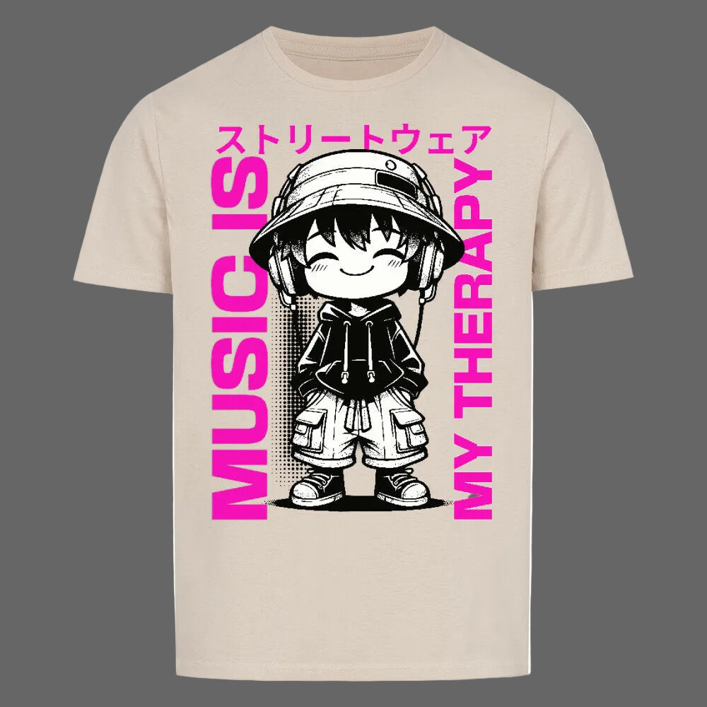 Image for color: sand