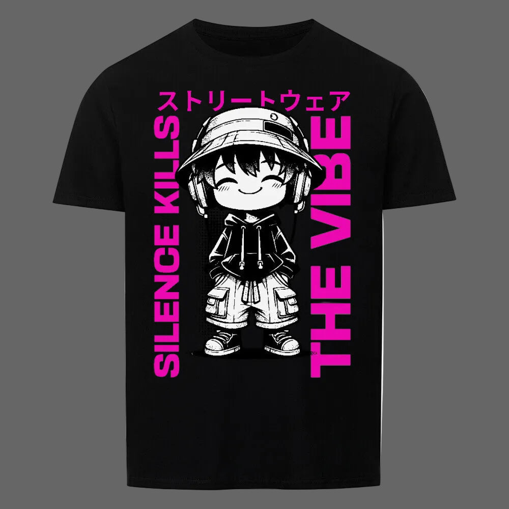 Image for color: schwarz