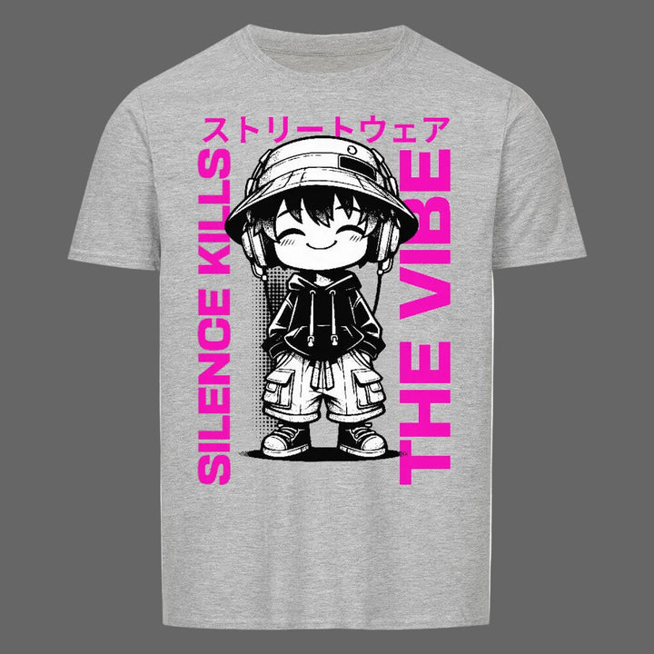 Image for color: sport grey