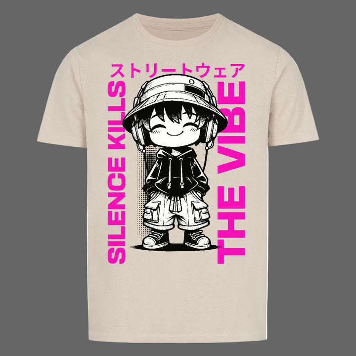 Image for color: sand