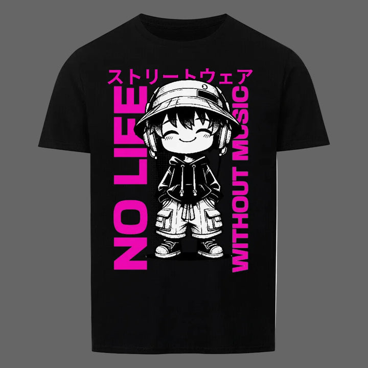 Image for color: schwarz