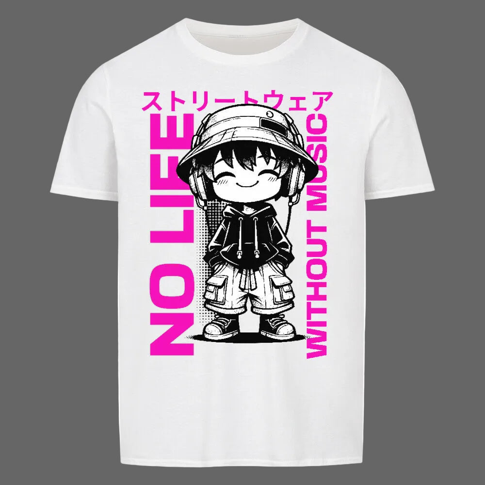 Image for color: weiß