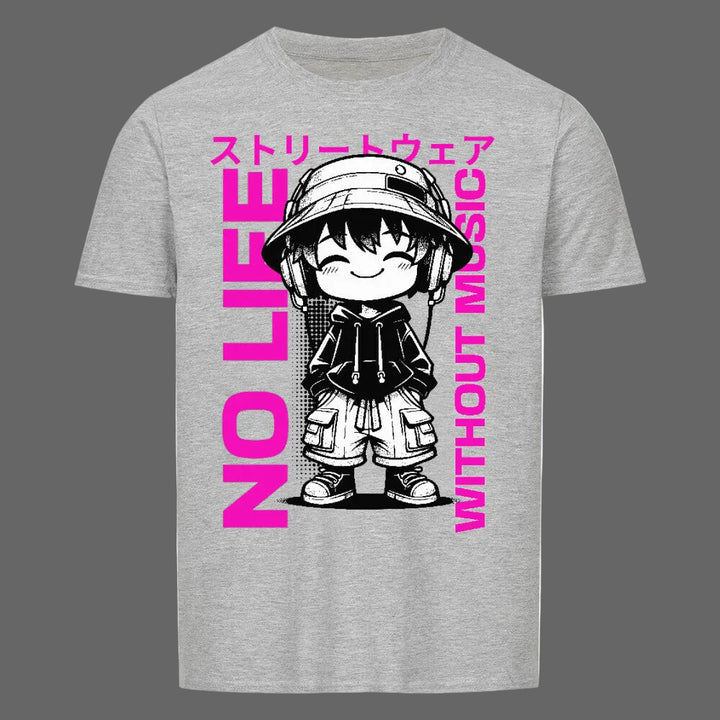 Image for color: sport grey