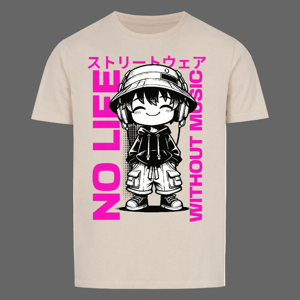 Image for color: sand