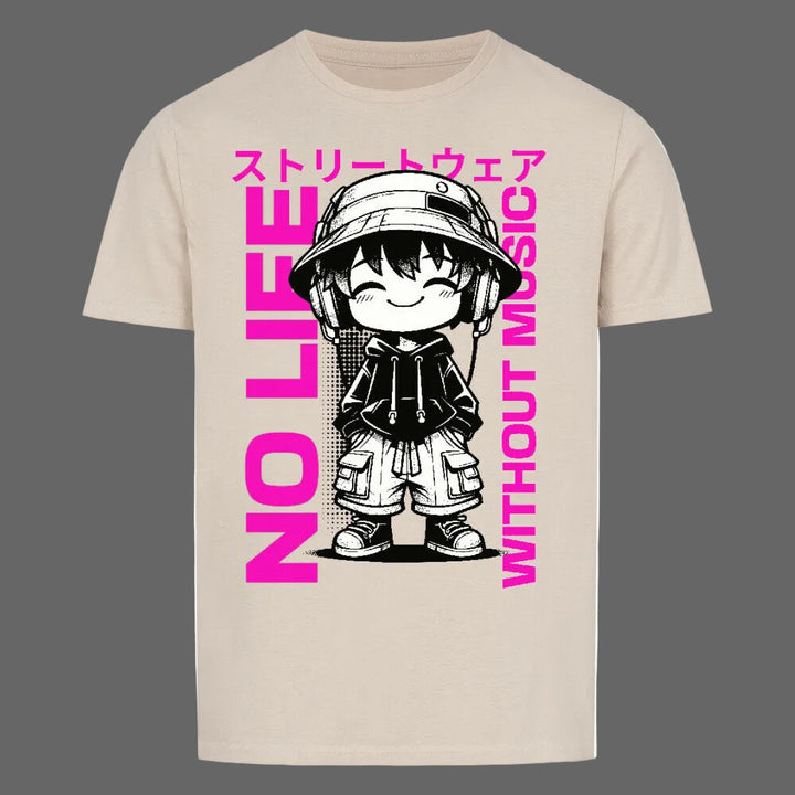 Image for color: sand