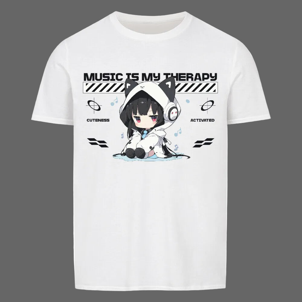 Image for color: weiß