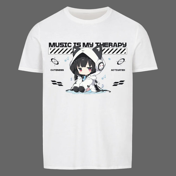 Image for color: weiß