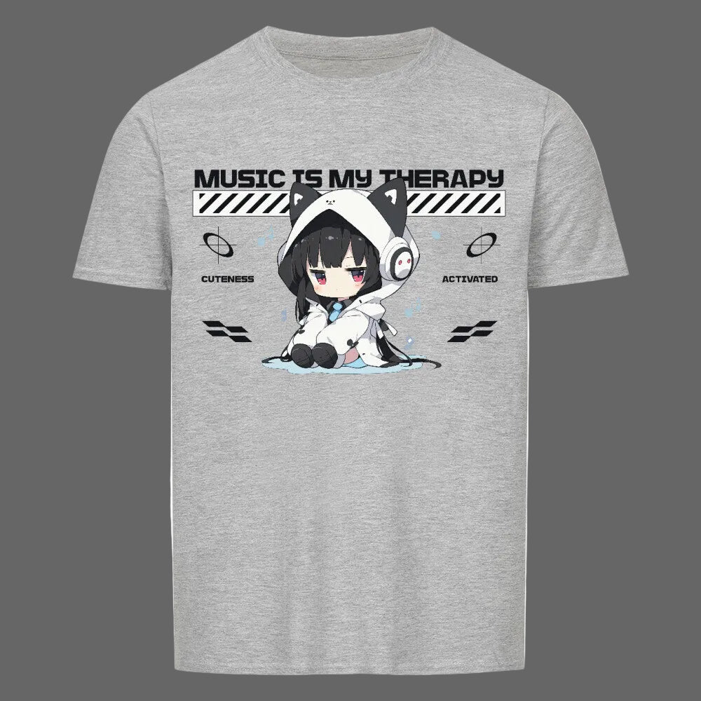 Image for color: sport grey