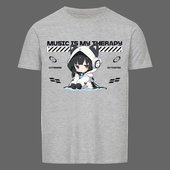 Image for color: sport grey