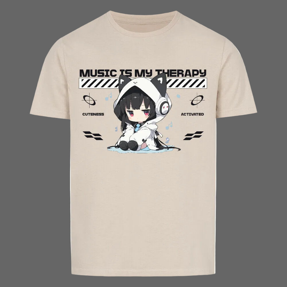 Image for color: sand