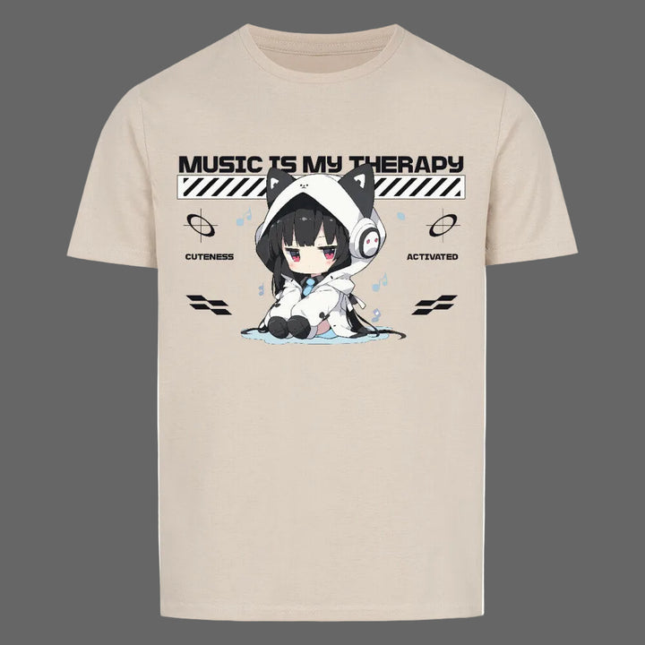 Image for color: sand