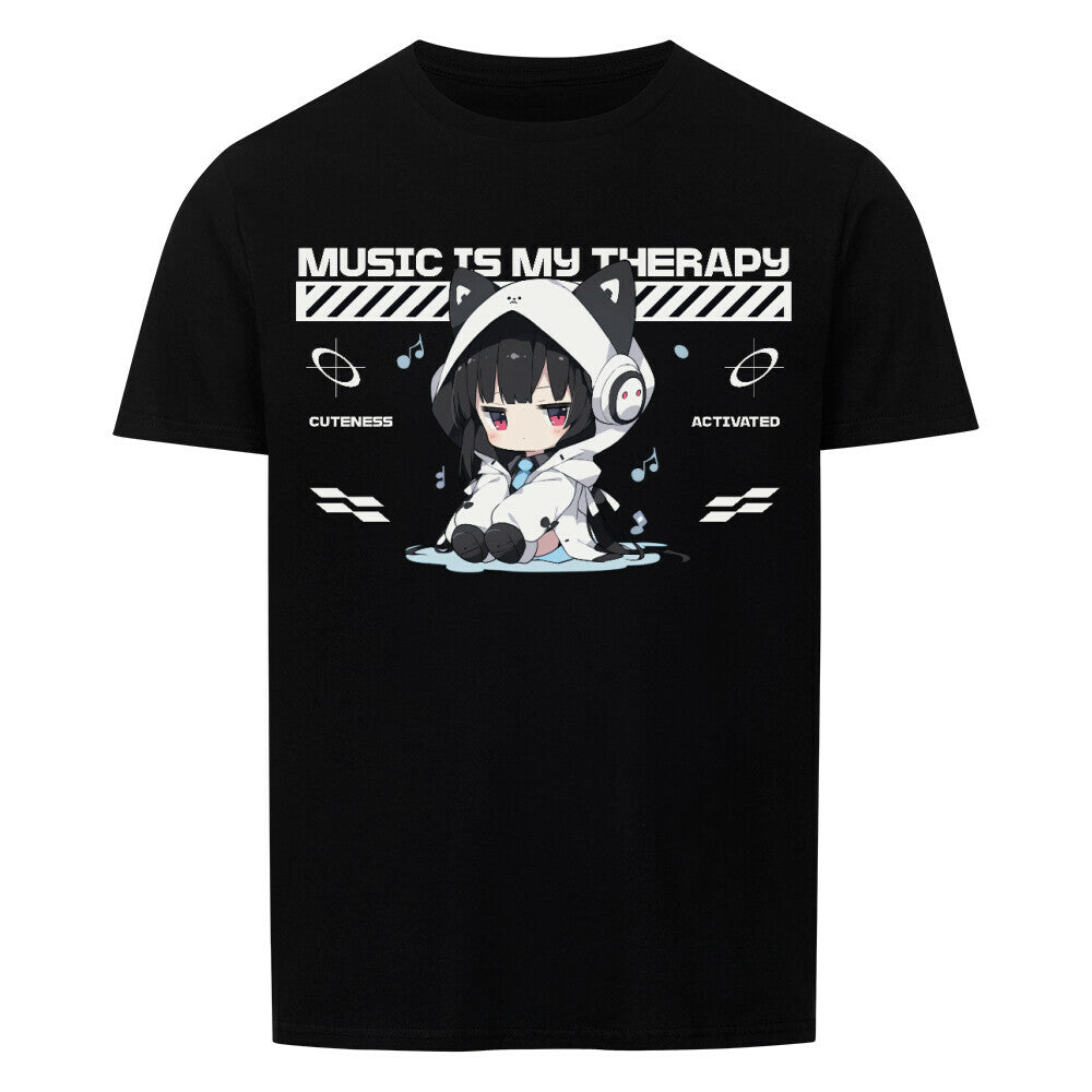 Image for color: schwarz