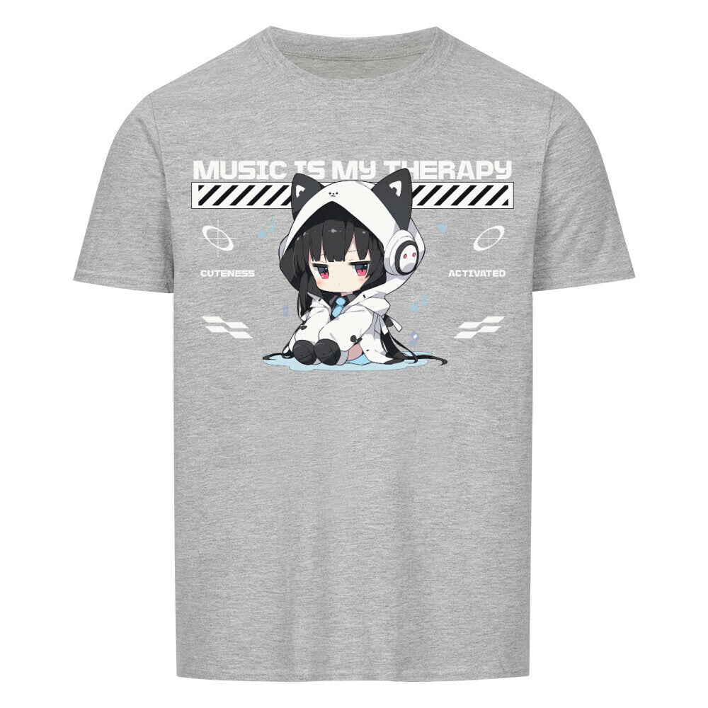 Image for color: sport grey