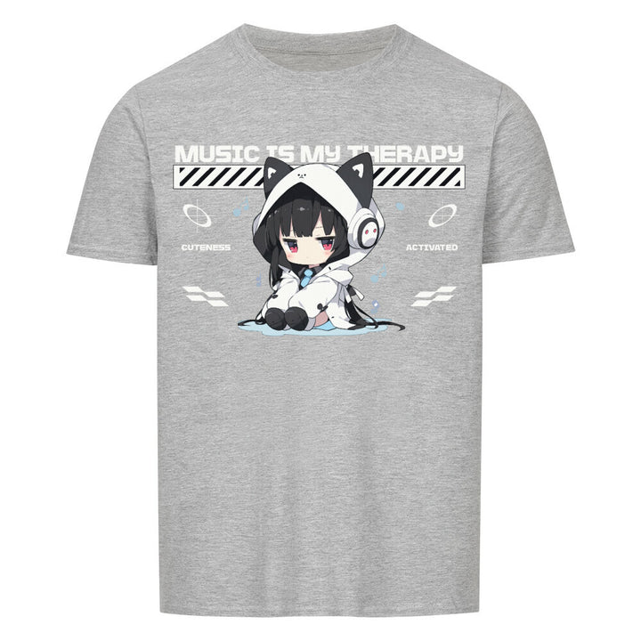 Image for color: sport grey