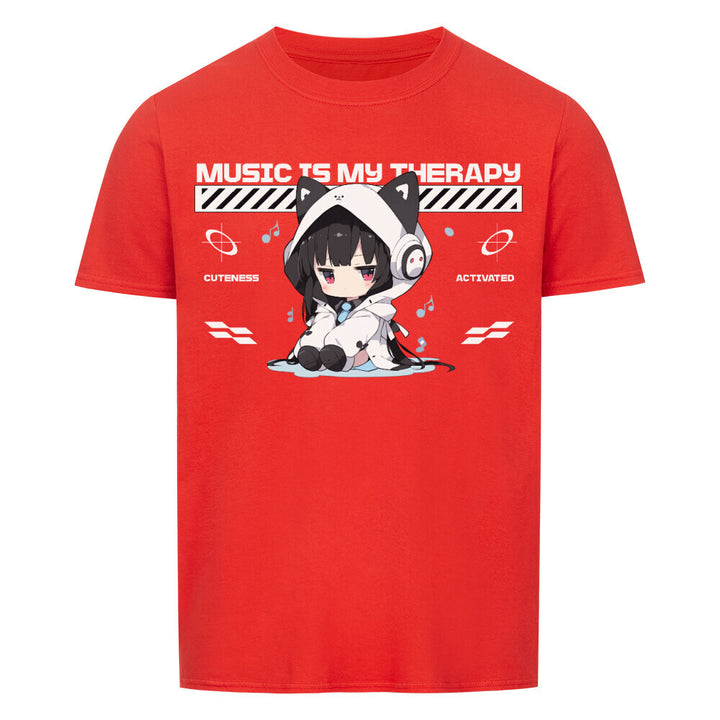 Image for color: rot