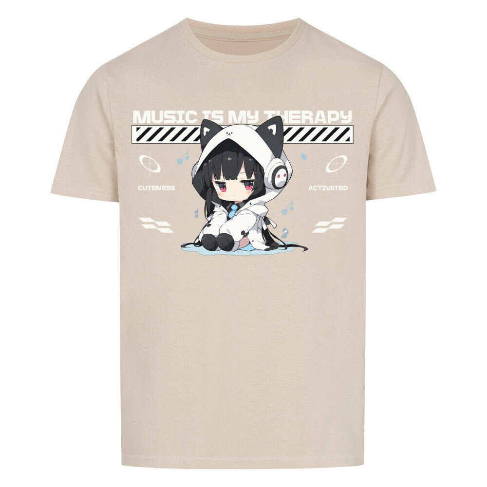 Image for color: sand