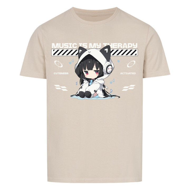 Image for color: sand