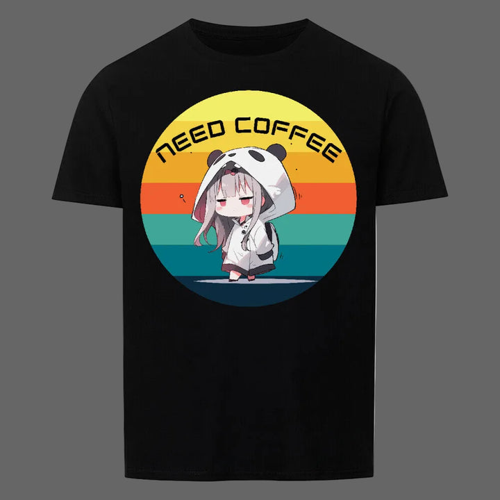 Image for color: schwarz