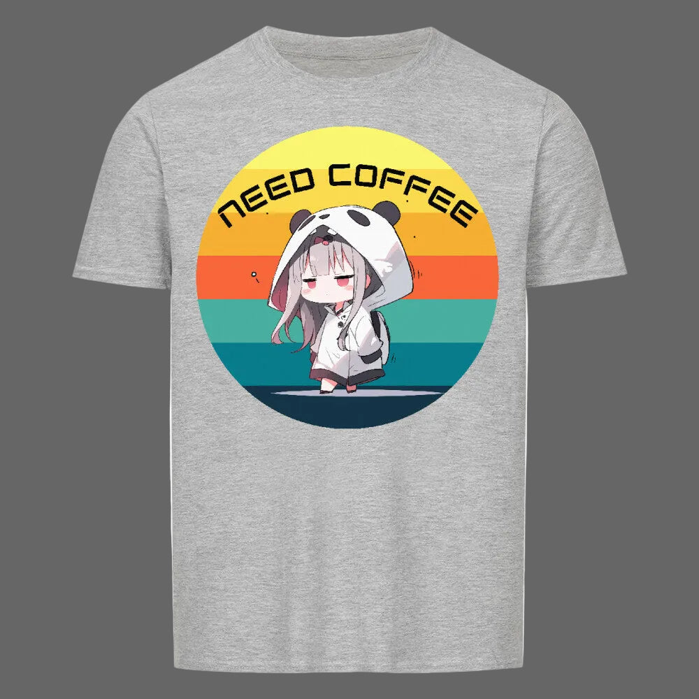 Image for color: sport grey