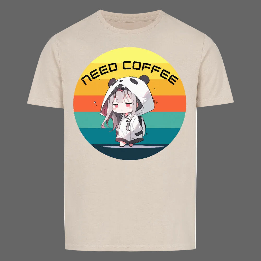 Image for color: sand