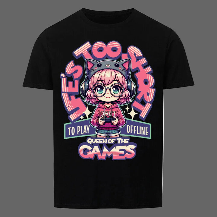 Image for color: schwarz