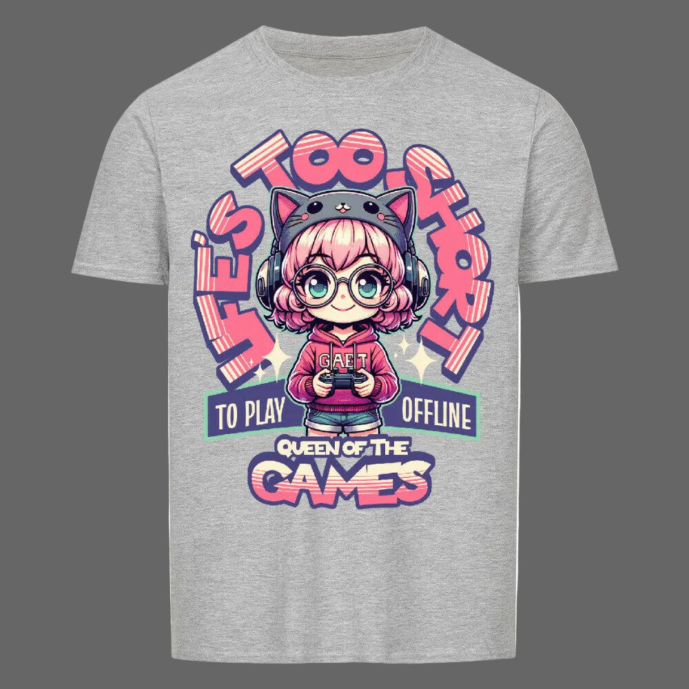 Image for color: sport grey