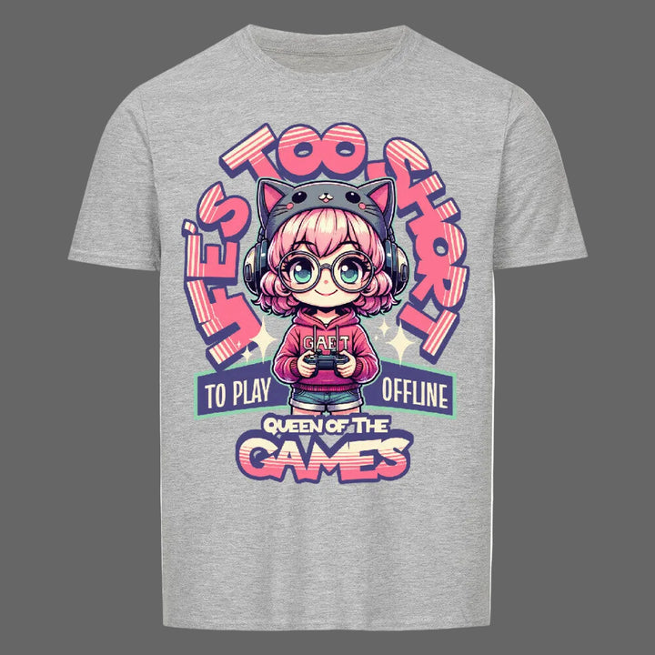 Image for color: sport grey