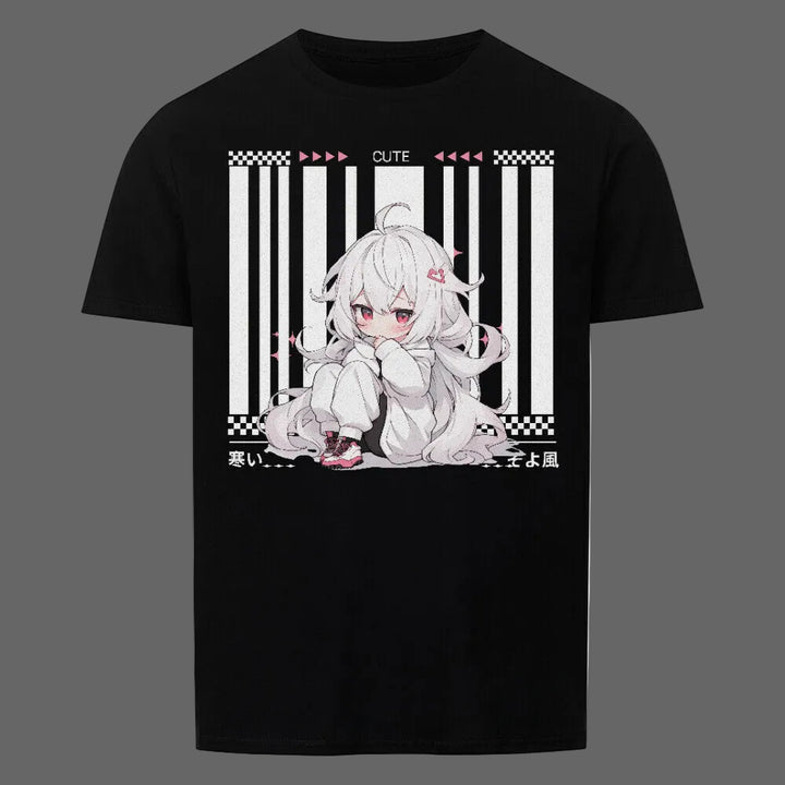 Image for color: schwarz